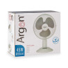 45W TABLE FAN