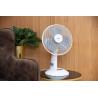45W TABLE FAN