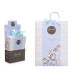 SACCHETTO PROFUMATORE COTONE 55GR