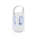 MOSQUITO KILLER LAMP