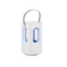 LAMPADA ANTI- MOSQUITOS