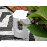 LAMPE ANTI-MOUSTIQUE