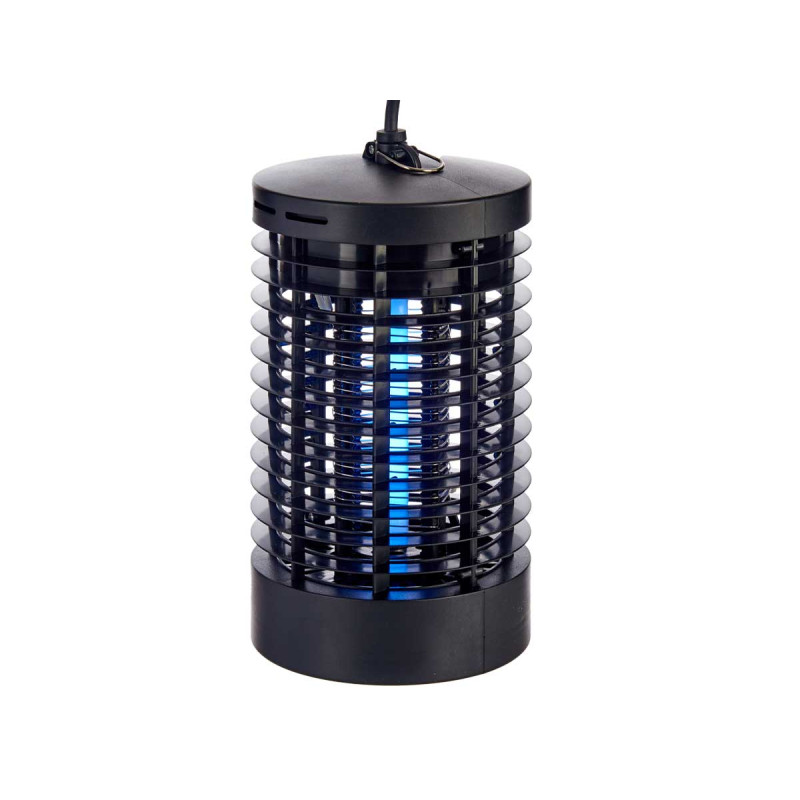 4W MOSQUITO KILLER LAMP