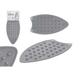 PROTECTOR PLANCHA 