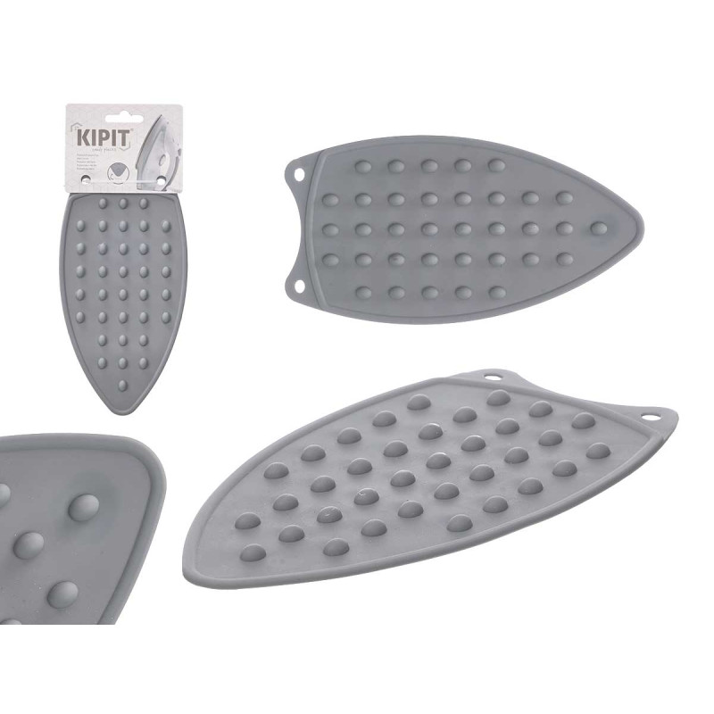 PROTECTOR PLANCHA 