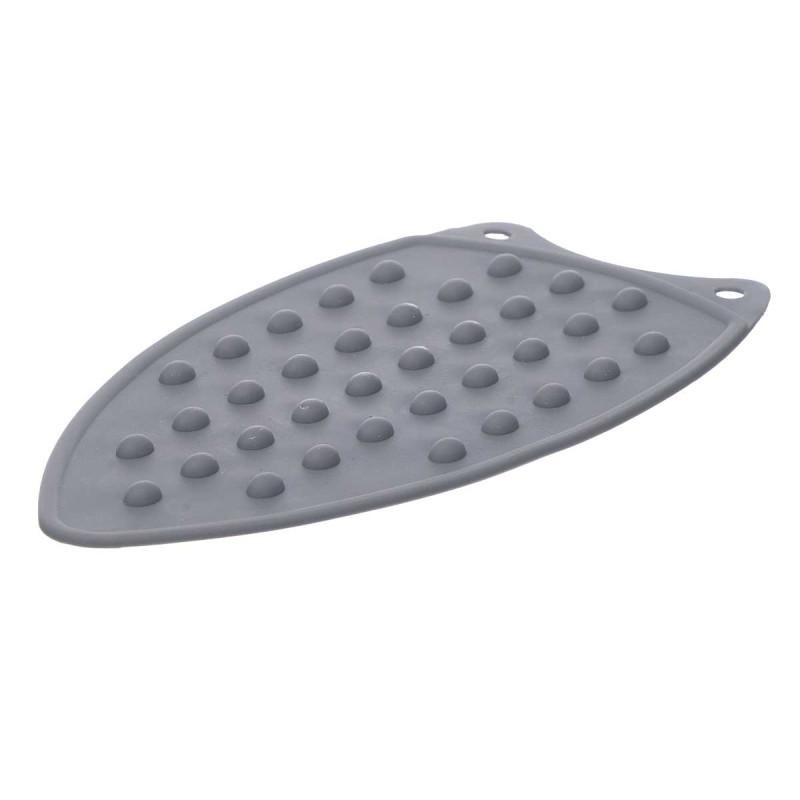 PROTECTOR PLANCHA 