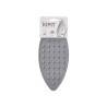PROTECTOR PLANCHA 