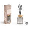MIKADO REDONDO 200ML RED FRUITS