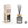 MIKADO REDONDO 200ML BERGAMOTS LOTUS