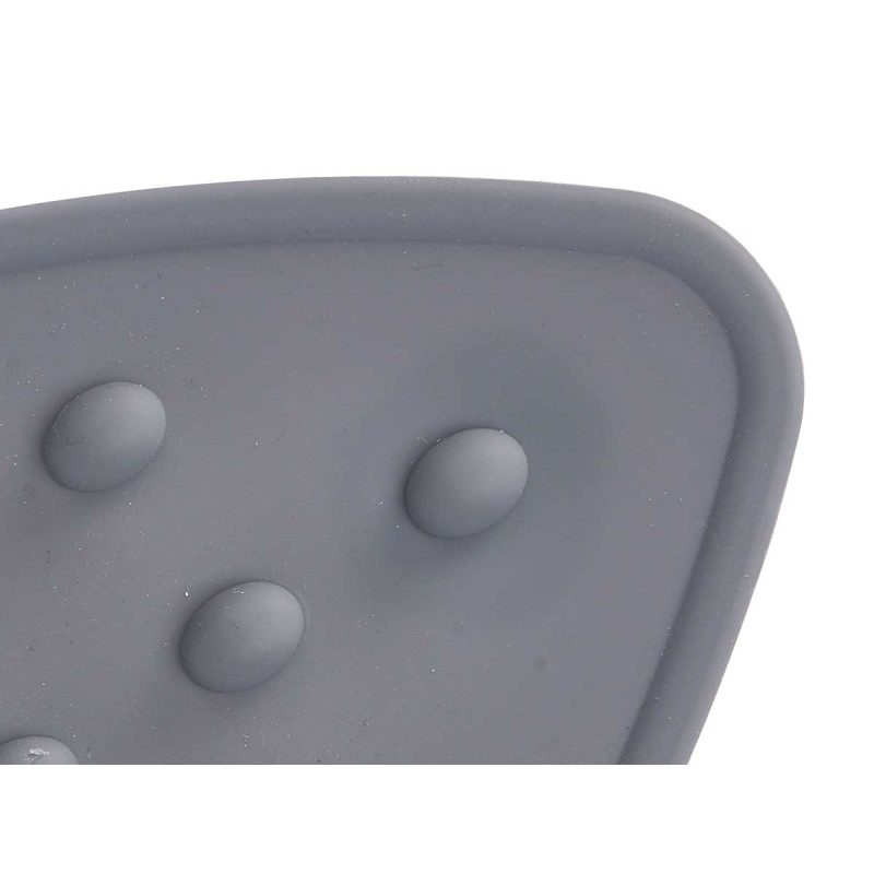 PROTECTOR PLANCHA 