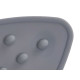 PROTECTOR PLANCHA 