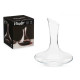 DECANTADOR VIDRIO 1800ML