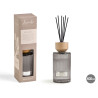 MIKADO REDONDO 500ML RED FRUITS