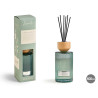DIFUSOR MIKADO REDONDO 500ML VERBENA DRIZZLE