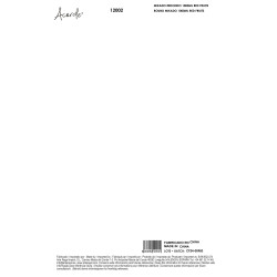 PROFUMATORE ROTONDO 100ML RED FRUITS