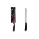 COUTEAU DENTE ACIER INOX