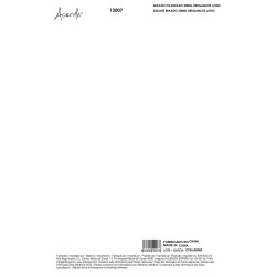 PROFUMATORE QUADRATO 200ML BERGAMOTS LOTUS 