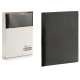 CARPETA ARCHIVADOR NEGRA