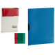 CARPETA ARCHIVADOR SURT 3 COL