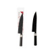 COLTELLO GRANDE RIFINITO MARMO
