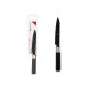 COLTELLO PICCOLO RIFINITO MARMO