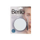 SET SPECCHIO PINZE