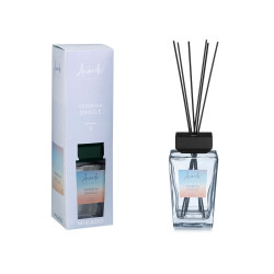 MIKADO CARRÉ 1000ML VERBENA DRIZZLE
