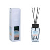 MIKADO CARRÉ 1000ML VERBENA DRIZZLE