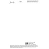 PROFUMATORE QUADRATO 1000ML VERBENA DRIZZLE