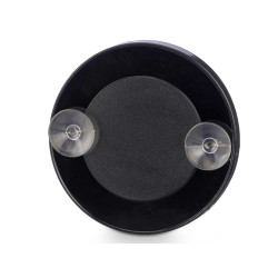 SET SPECCHIO PINZE