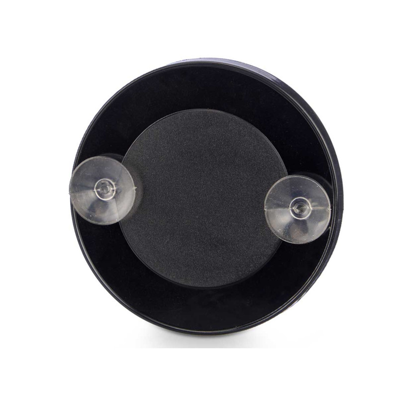 SET SPECCHIO PINZE