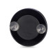 SET SPECCHIO PINZE