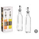 SET ACEITERA VINAGRERA 300ML