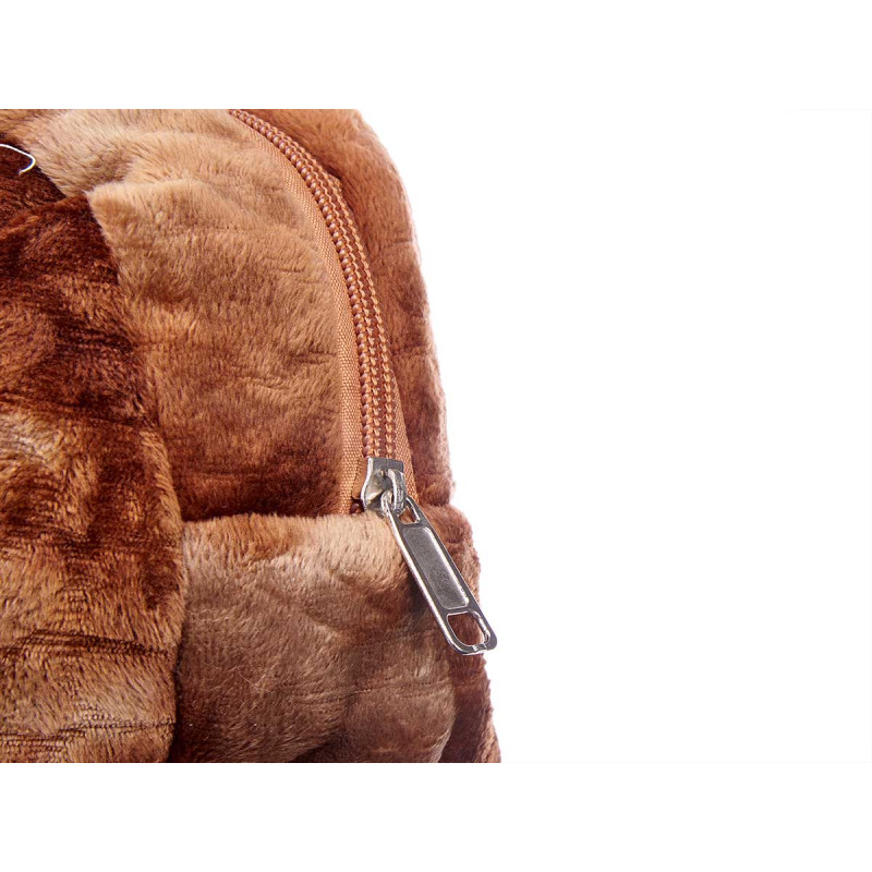 BACKPACK DINOSAUR ASSORT 4