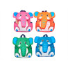 MOCHILA ELEFANTE SORT 4
