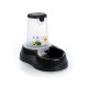 CIOTOLA DISTRIBUTORE 1,5L ANTRACITE