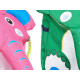 MOCHILA ELEFANTE SORT 4