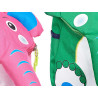MOCHILA ELEFANTE SORT 4