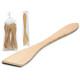 SPATULE SUEDOISE 30 CM AVEC ETUIT