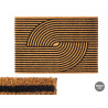 40X60 RETRO DOORMAT 