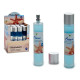 PROFUMATORE SPRAY 100ML OCEANO