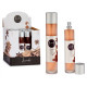 AMBIENTADOR SPRAY 100ML CANELA