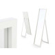 ESPELHO PE 30 X 120 CM BRANCO