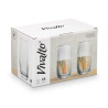 COPO RISCAS 510ML TRANSPARENTE