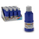 TEMPERA 120ML NEON MORADO