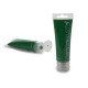 TUBO PINTURA ACRILICA 75ML VERDE OSCURO
