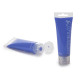 TUBO PINTURA ACRILICA NEON 75ML MORADO
