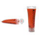 TUBO PINTURA ACRILICA 120ML LARANJA