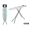 ASSE DA STIRO LOVE 30X105CM