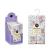 ENVELOPE AROMATIQUE 20GR CINTRE JASMI